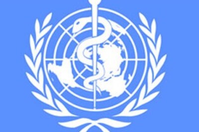 Official Swine flu numbers: 29 countries, 4379 cases