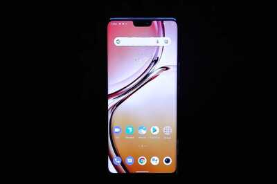 Smartphone Lifespan: How Long Android Phones From Samsung, Xiaomi, Realme And Others Will Last ‘Officially’