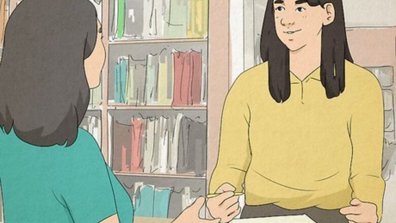 How to Maintain Discipline in a Library