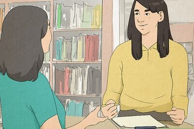 How to Maintain Discipline in a Library