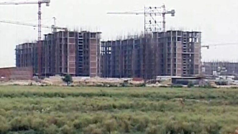 Illegal constructions in South Delhi: HC seeks SDMC response