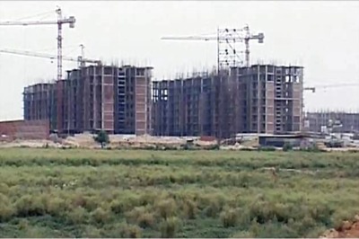 Illegal constructions in South Delhi: HC seeks SDMC response