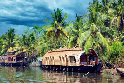 Opinion: Why Kerala Should Be Made a Union Territory with Partial Autonomy | Sticking Point