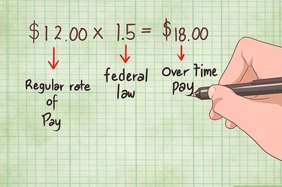 How to Choose Between Compensatory Time and Overtime
