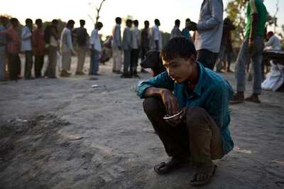 India Climbs One Spot to 129 in UN's Human Development Index But 'Group-based Inequalities Persist'