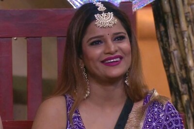 Bigg Boss 16's Archana Gautam Recalls Surviving On Vada Pav, Getting Bitten By Rats In Mumbai Chawls