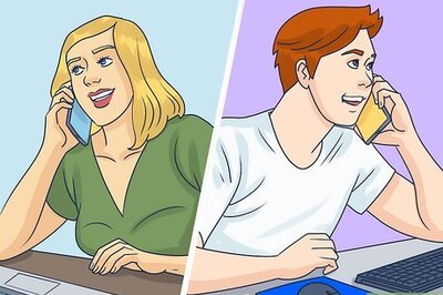 The Psychology of “Distance Makes the Heart Grow Fonder”