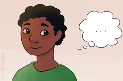 How to Be Supportive of Agender People