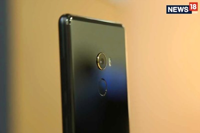 More Than 1 Bn Fingerprint Sensor-Enabled Phones Expected to Ship in 2018