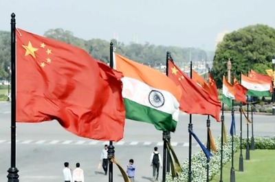 Chinese Investments in Indian Start-ups Grow 12 Times to $ 4.6 Billion in 2019: GlobalData