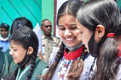 Chhattisgarh Board 10th, 12th Results 2022 at cgbse.nic.in Soon