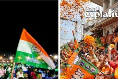 Will Karnataka Election Results Make a Difference in 2024 Battle? What the Past Reveals | Explained