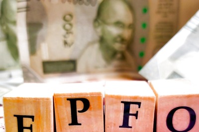 Job Creation In India: EPFO Adds 16.8 Lakh Net Subscribers in September; Check Latest Data Here