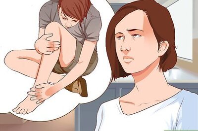 How to Use Super Powers in a Lucid Dream