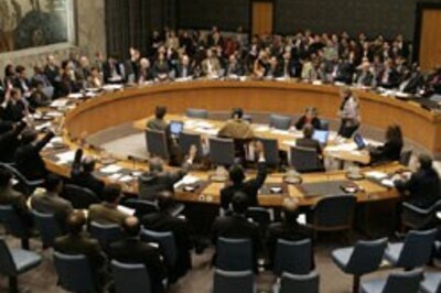 Russia, China urge Iran to heed UN