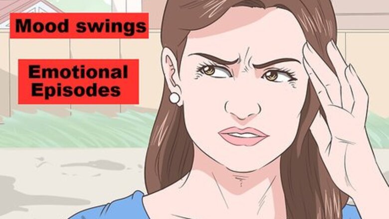 How to Know if You Have Postpartum Depression