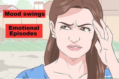 How to Know if You Have Postpartum Depression