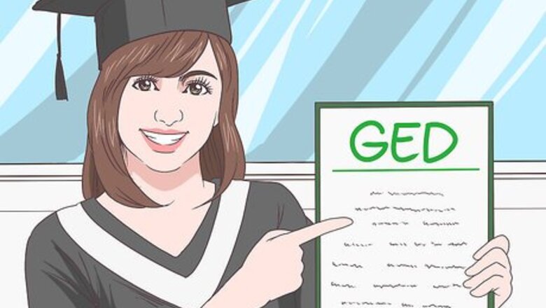 How to Become an Aesthetic Nurse