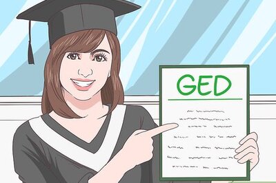 How to Become an Aesthetic Nurse