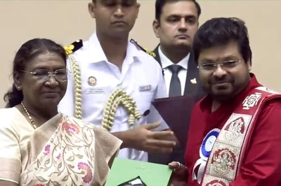 Karthikeya 2 Producer Abhishek Agarwal on National Award Win: 'Aim Is to Bring Good Content to the Forefront'