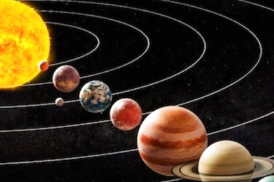 Astrologer Shares Rituals To Please All 9 Planets During Sawan 2024