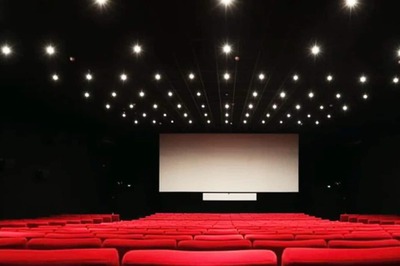 Multiplex Association of India: Delhi Government Shutting Cinemas Could Cause Irreparable Damage