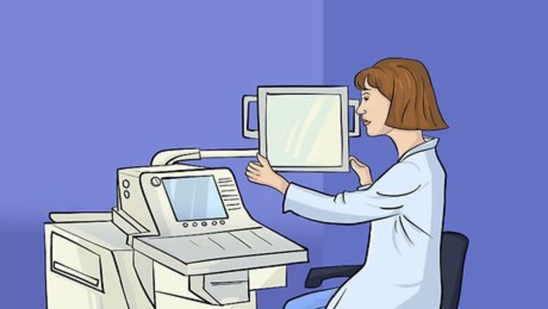 How to Buy an Ultrasound Machine