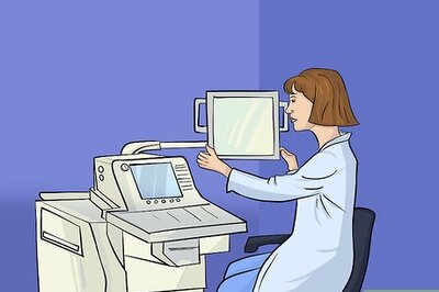 How to Buy an Ultrasound Machine