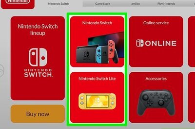 How to Get Into Pokémon