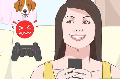 How to Be Proud of Being a Homebody