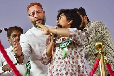 ‘It’s a Joke’: The Curious Case of Sedition Without Chargesheets in Karnataka