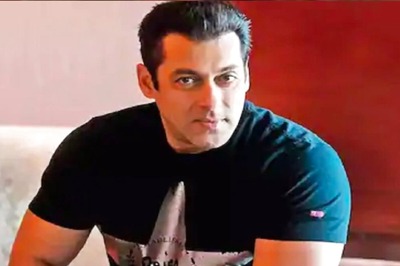 16 Salman Khan Films That Made It To Rs 100 Crore Club