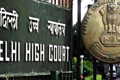Merely Smuggling Gold Not Terrorist Act Under UAPA: Delhi High Court