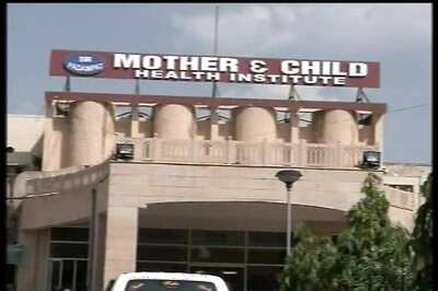 Rajasthan: Two arrested for gangrape of 6-year-old girl in Sikar