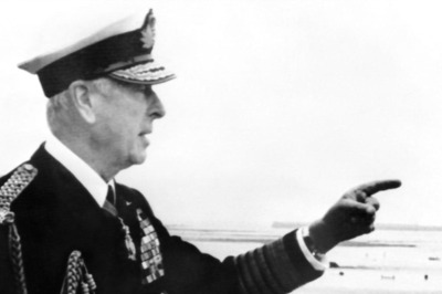 ‘I Blew Up Mountbatten’: Man Boasts Of Killing India’s Last Viceroy 44 Yrs After Assassination