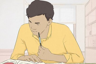 How to Spot the Signs of Female Genital Mutilation (FGM)