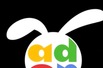 ADOR Releases In-Depth Statement Refuting HYBE's Accusations: Report