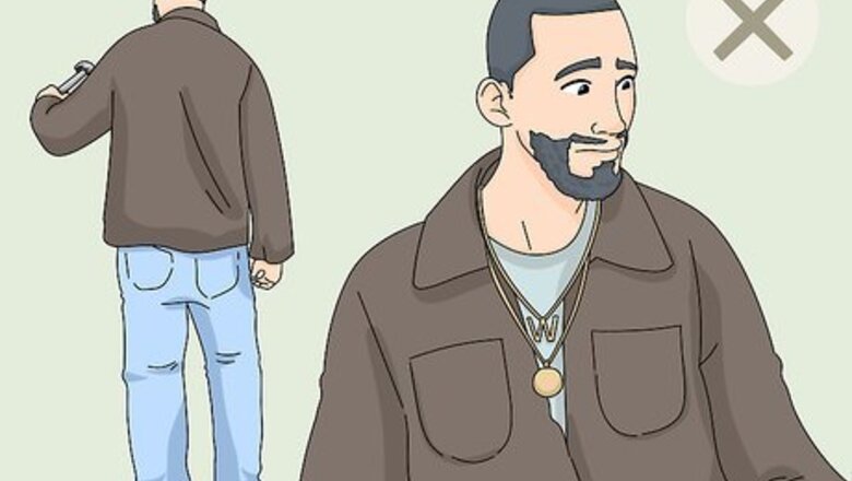 How to Be Safe in a Home Workshop