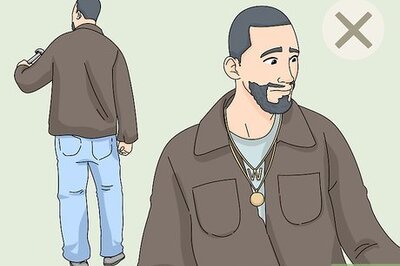 How to Be Safe in a Home Workshop