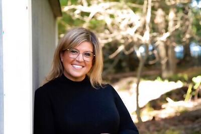 Policy Vs. Personality: Undecideds Torn As Election Nears