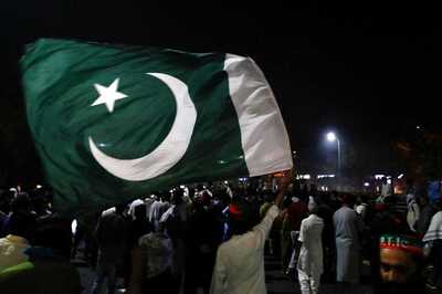 Pakistan '1 Step Away' from Exiting Watchdog FATF's 'Grey List' After Fulfilling Over 30 Conditions: Sources