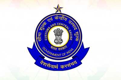 Central Excise Day 2022: History, Significance and All You Need to Know