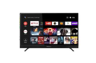 Android TV Will Now Add Support for Google Assistant Routines