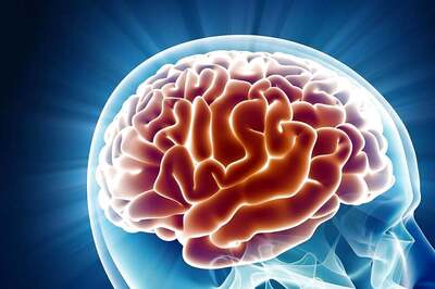 Preventing Neurological Disorders: Key Things To Remember