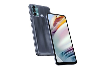 Motorola Moto G60S Price Tipped Ahead of Launch, Colour Option and Storage Leaked