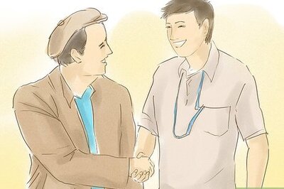 How to Become a Good Stage Manager