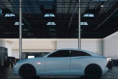 Electric Vehicles: Pravaig Signs Pact for EV Production Facility in Saudi Arabia