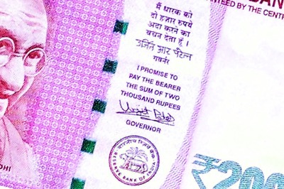 Top 10 Moments in India on Twitter in 2016: Demonetisation Scheme Tops the Chart