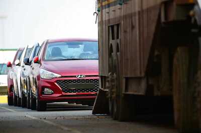 Hyundai Completes 20 Years in India, To Roll Out Electric SUV by 2020