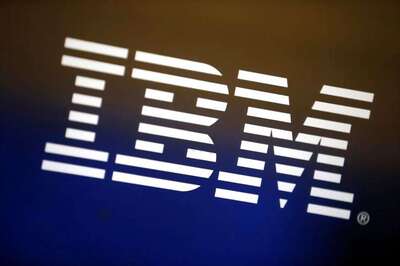 Lack of Job Skills in New Employees Widespread: IBM Study